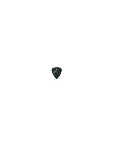Pickboy GPNYL-050/S