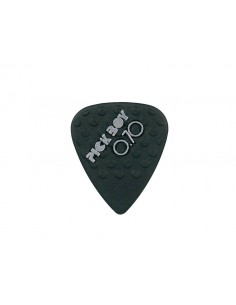 GPNYL-070/S