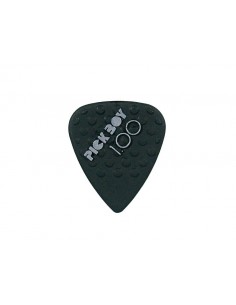 GPNYL-100/S