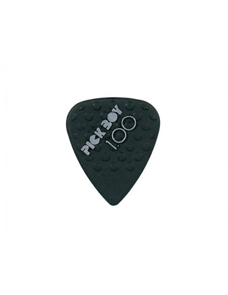 Pickboy GPNYL-100/S