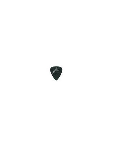 Pickboy GPNYL-100/S