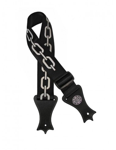 Gaucho GST-144-BK