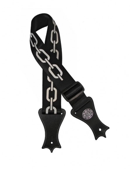 Gaucho GST-144-BK