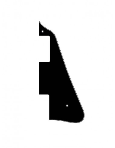 LP-313-B