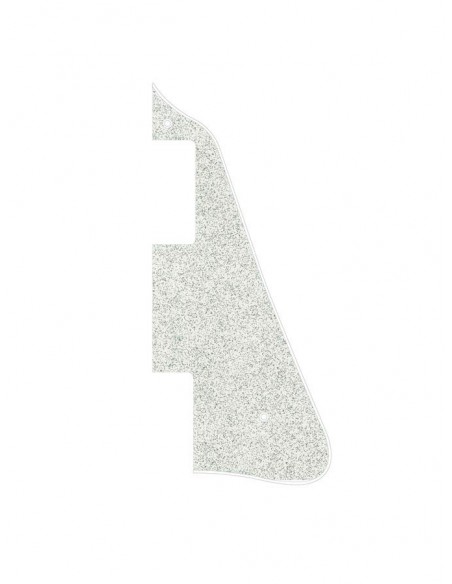 LP-213-SSV