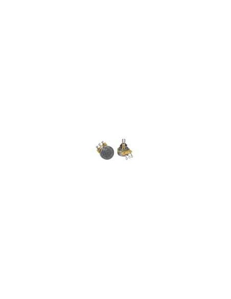 CTS250-A51