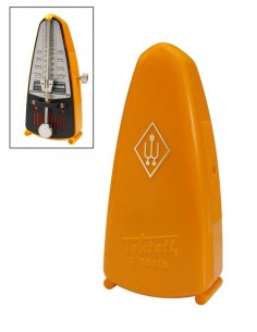 Wittner 830231
