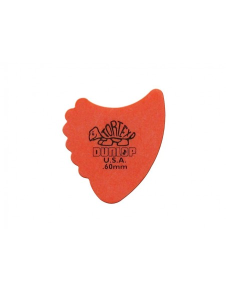 Dunlop 414-R-60