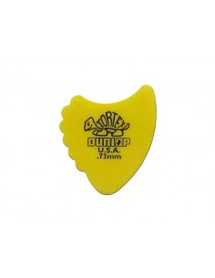 Dunlop 414-R-73