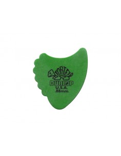Dunlop 414-R-88
