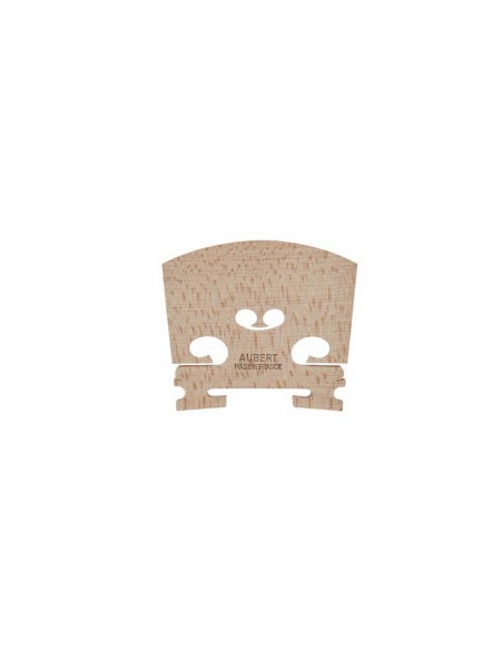 Aubert Lutherie A-5-48