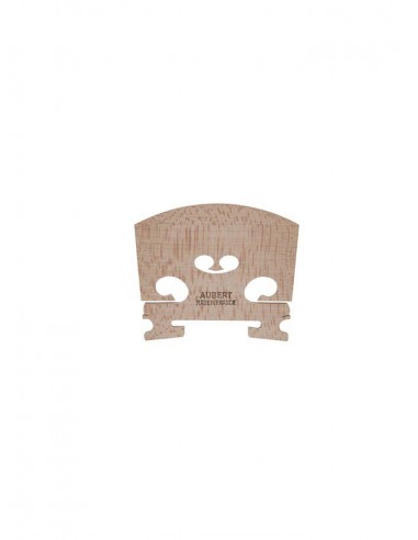 Aubert Lutherie A-5-50