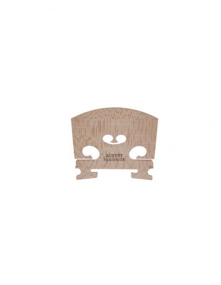Aubert Lutherie A-5-50