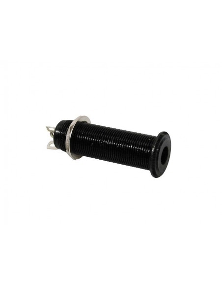 SC-155