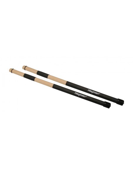 RS-19-W