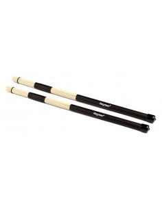 Hayman RS-19-B