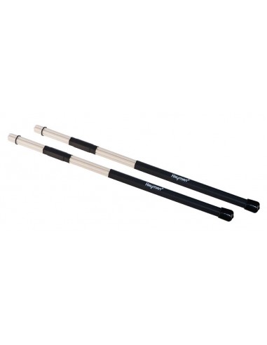 Hayman RS-07-W