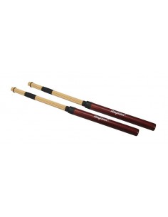 Hayman RS-19-BB