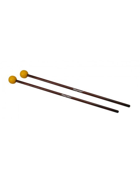 Hayman XM-3