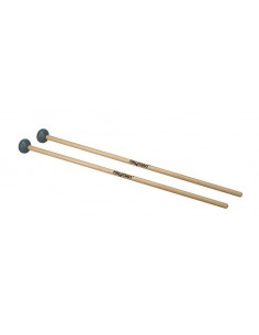 Hayman XM-12