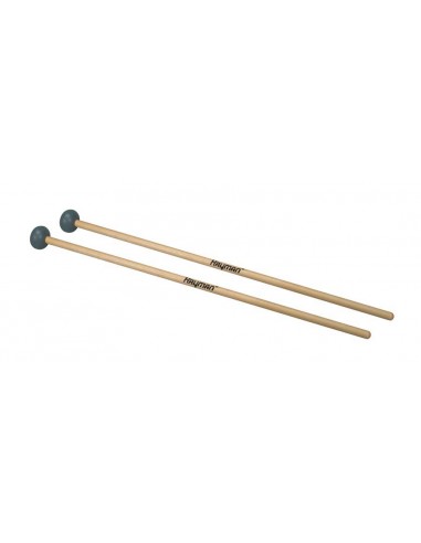 Hayman XM-12