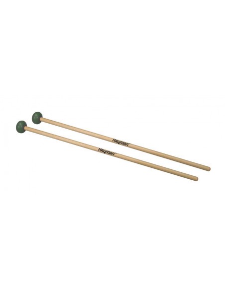 Hayman XM-13