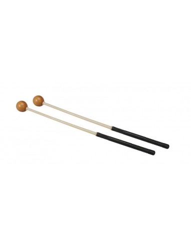 Hayman XM-18
