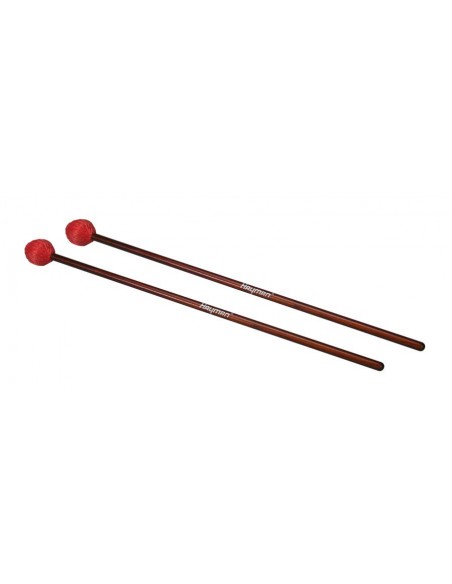MM-3