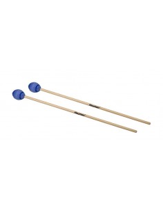 Hayman MM-6