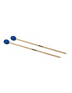 Hayman MM-7
