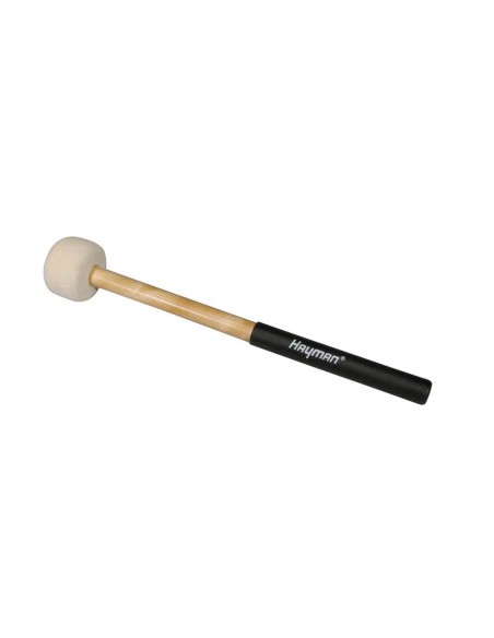 Hayman BDM-5