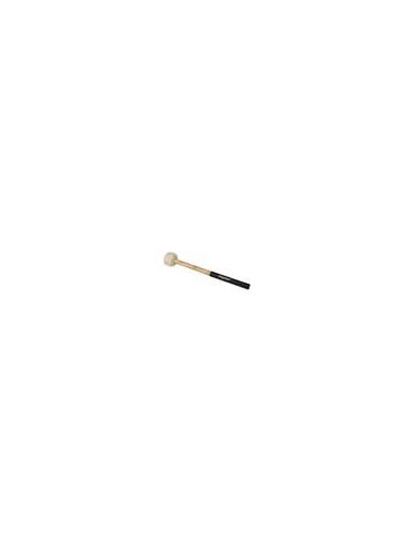 Hayman BDM-5