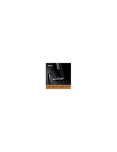 D'Addario KS510-44M