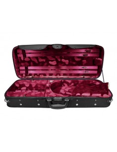 Leonardo VAC-47-BR