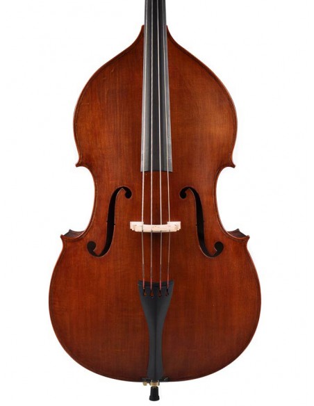 Rudolph RB-234-V
