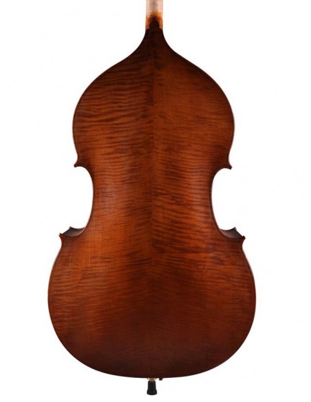 Rudolph RB-234-V