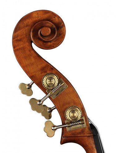 Rudolph RB-234-V