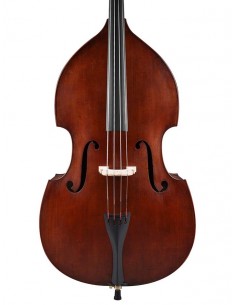 Rudolph RB-212-G