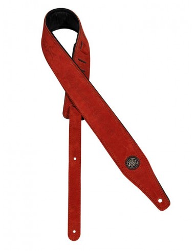 Gaucho GST-662-RD