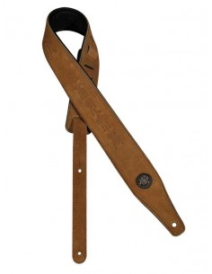 GST-662-LBR
