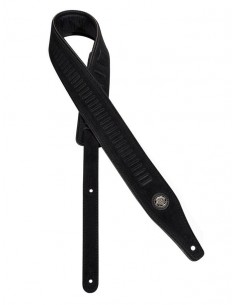 GST-663-BK