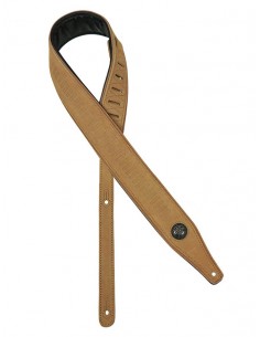 GST-663-LBR