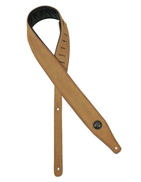 Gaucho GST-663-LBR