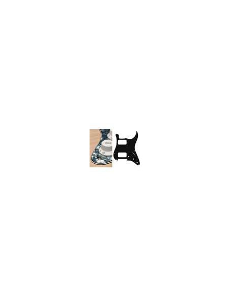 ST-433-PB