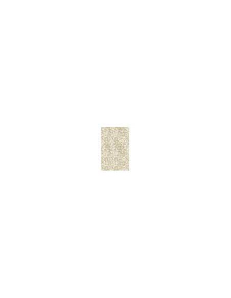 PG-433-PW