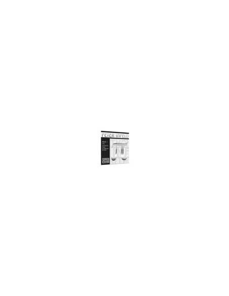 THPI-03