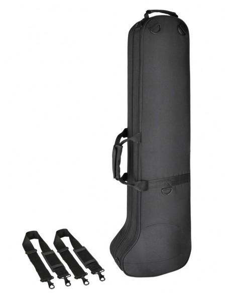 Stewart Ellis SETO-160