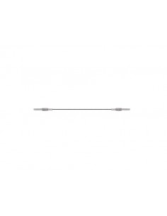 Wittner 915716