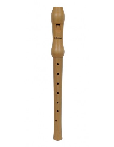Belcanto BCR-31-G