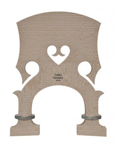 Teller B-0334-VA
